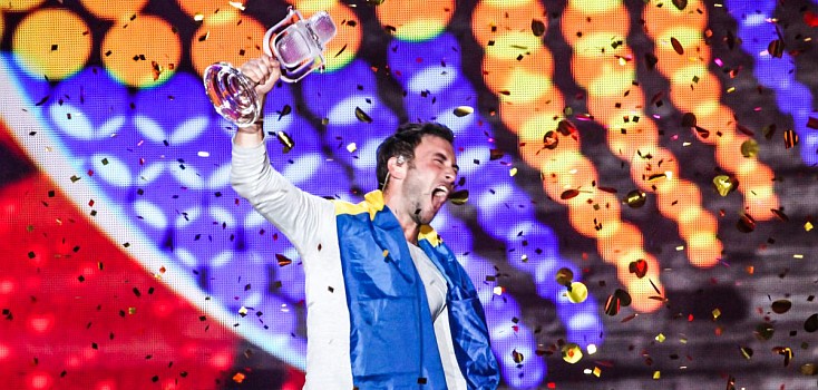 EBU extends tender deadline for Eurovision Family of Events contracts