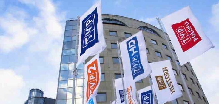 EBU urges Polish government to ensure independence of public broadcasting system