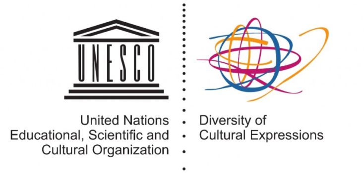 EBU General Assembly celebrates UNESCO Convention on Cultural Diversity