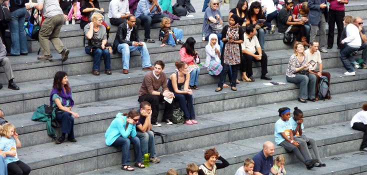 MIS publishes database of documents defining PSM remits within EBU area