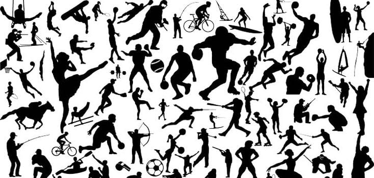 EBU urges regulators to ensure general public's access to major sporting events