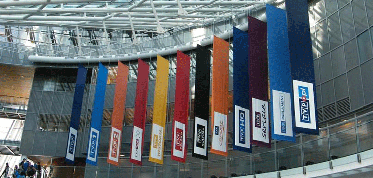 EBU appeals to Polish president to reject controversial media bill
