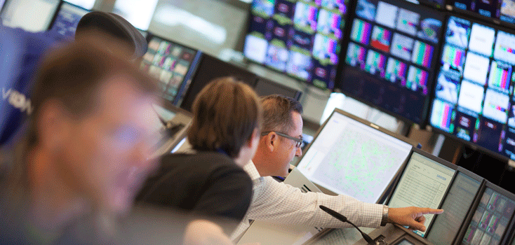 EBU News Committee 'deeply concerned' over changes to Poland's media law