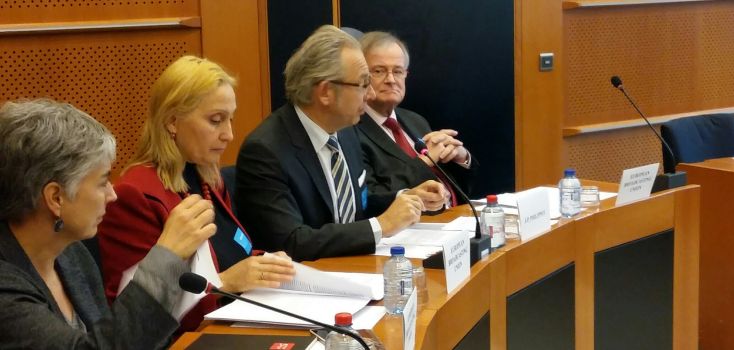 Independent and pluralistic PSM a ‘barometer’ of respect for rule of law in Western Balkans