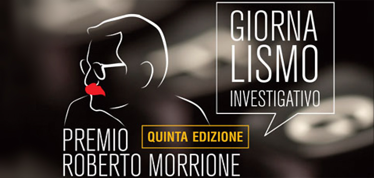 RAI extends deadline for investigative journalism prize