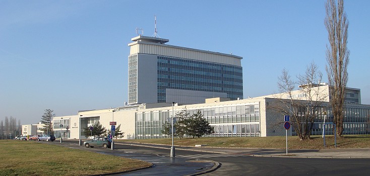 Czech Television joins call against new Polish new media law