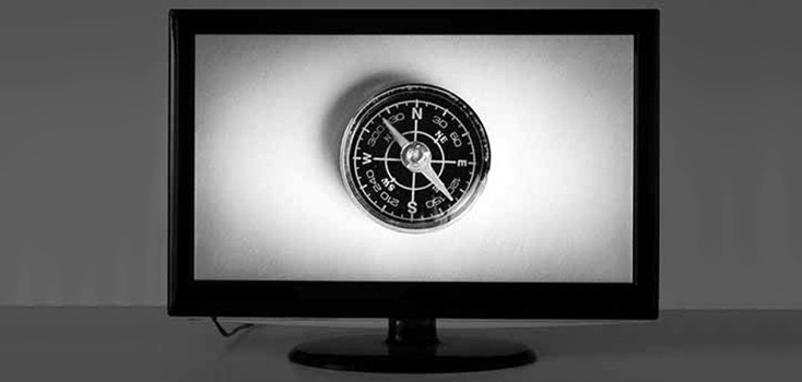 Spanish citizens’ initiative aims to protect public service media from political interference