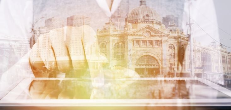 EBU's Big Data Week and the potential for public service media