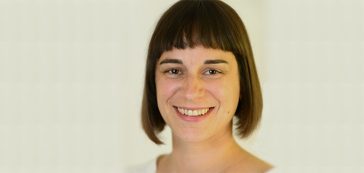 Professor Eva Lievens speaks on protecting minors more effectively across media platforms