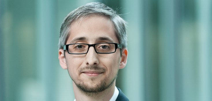 Professor Manuel Puppis on PSM's potential in offering safe and appealing content to youth