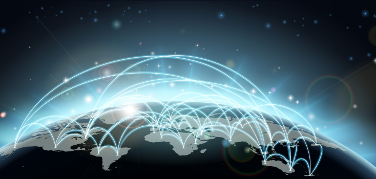 New EU-US Privacy Shield to replace Safe Harbour Agreement