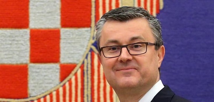 EBU urges Croatian Government to ensure institutional independence of HRT