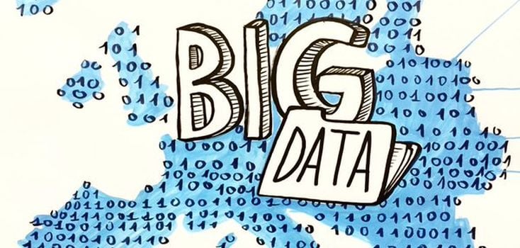 EBU big data conference shows importance of data for PSM strategies