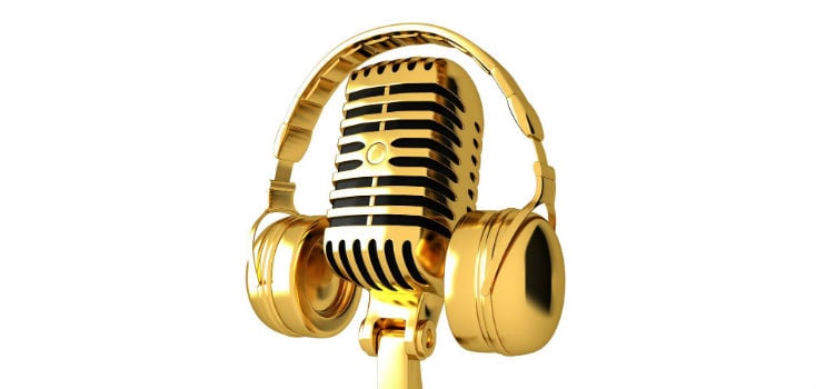 First projects chosen to receive Euroradio Innovation Fund grants