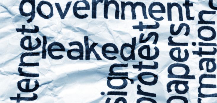 Trade secrets Directive: EBU urges EU member States to set out clear guarantees for media freedom