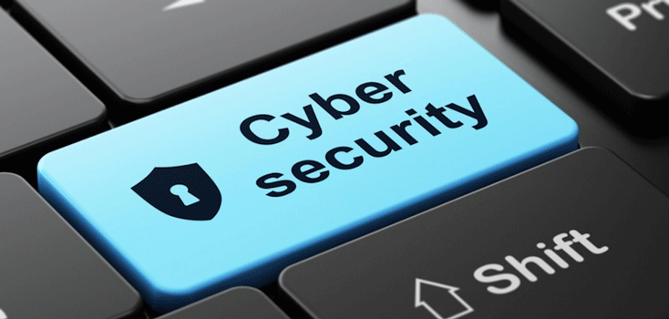 EBU urges industry to improve cybersecurity on broadcast systems