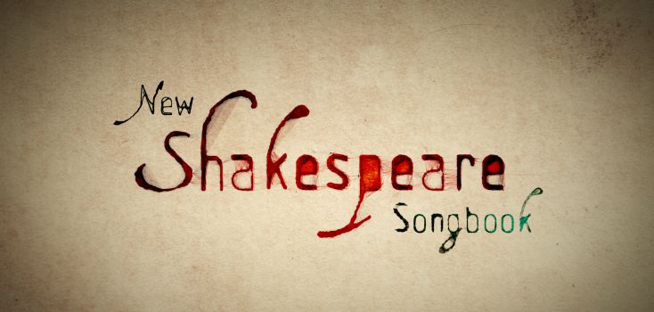 EBU Members mark Shakespeare anniversary with new musical co-production