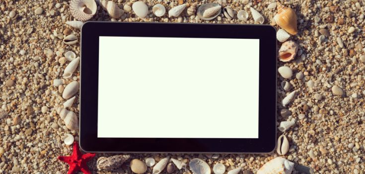 Content portability: EBU supports opt-in option for broadcasters' free online services