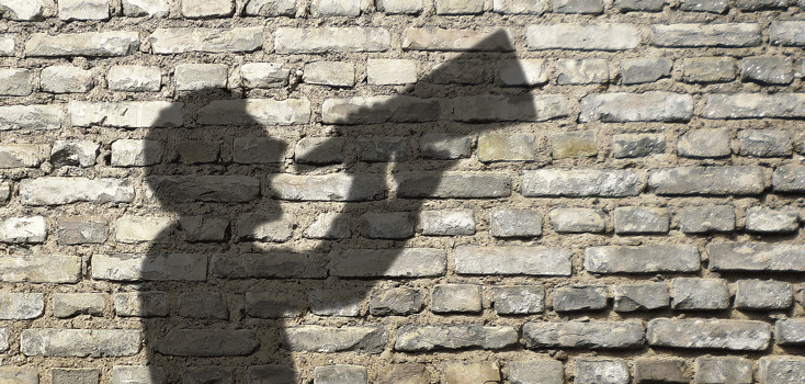 New ‘Advocacy Package’ of reports strengthens case for public service media