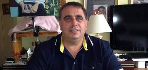 Albania public service broadcaster Radio Televizioni Shqiptar elects new Director General