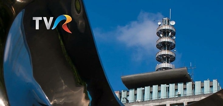EBU appeals to Romanian Authorities to preserve licence fee for PSM