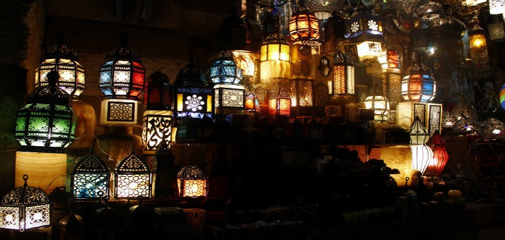 Euroradio collaborates with ASBU to offer music for Ramadan