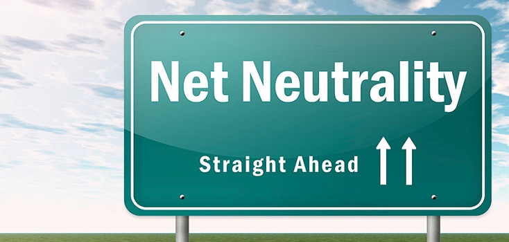 Clear BEREC guidelines crucial to make net neutrality a reality in the EU, says EBU