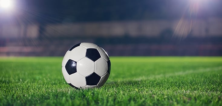 Kazakhstan: Invitation To Tender for FIFA events Media Rights (“ITT”) - declaration of interest
