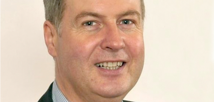 Irish Broadcaster TG4 appoints new Director General