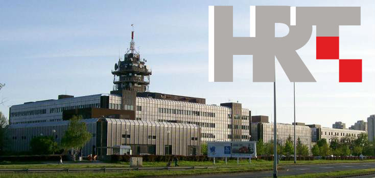 EBU concerned about threat to HRT and public service media in Croatia