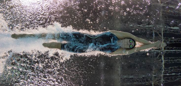 EBU brings power of Paralympic Games to audiences throughout Europe