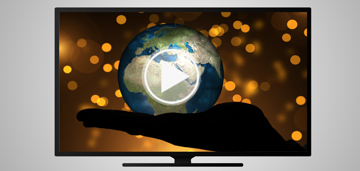 EBU welcomes EU proposals to modernize citizens’ access to broadcasters’ online programmes