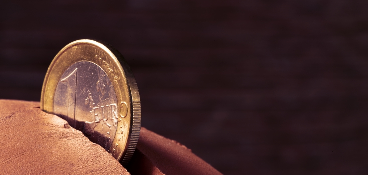 Les MSP sous pression pour faire plus avec moins
