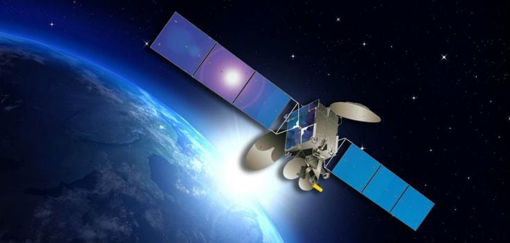 Eurovision and AsiaSat extend partnership to deliver top quality content to Asia-Pacific region