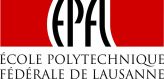 EPFL-Logo.jpg (EPFL Logo QUADRI)