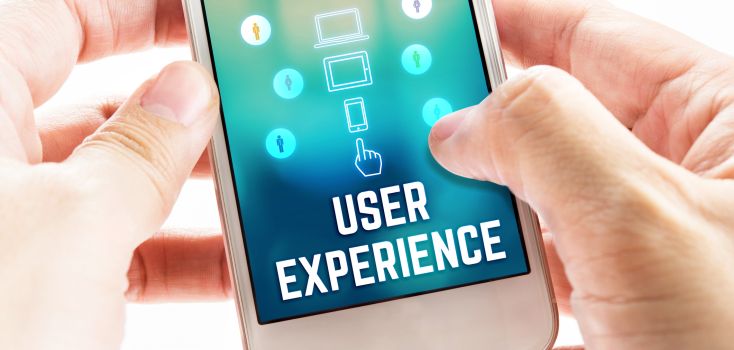 EBU urges EU policy makers to set out clear privacy rules for audience measurement