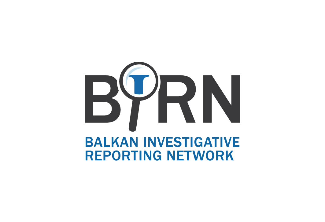 BIRN-logo.png