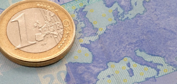 Licence Fee: The changing picture across Europe
