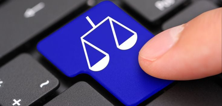 CJEU decision on EU negotiation positions in international bodies