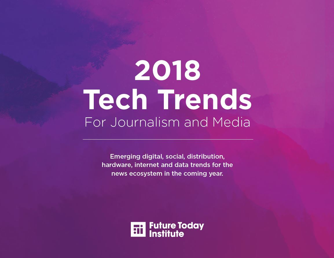 Future Today Institute-Trends2018.JPG
