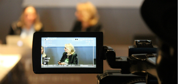 Balkans occidentaux : le journalisme d'investigation stimule la démocratie