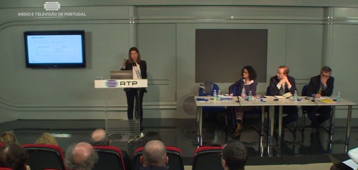GDPR Compliance: EBU and its members preparing together
