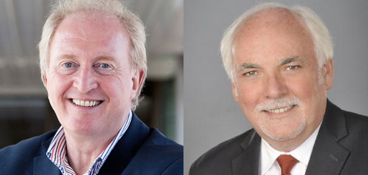 EBU and North American Broadcasters Association Release Joint World Broadcasting Unions’ Cyber Security Recommendations