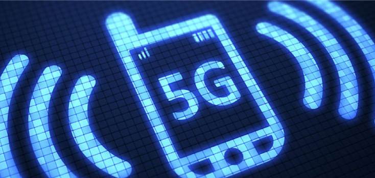 Key 5G guidance document for PSM updated