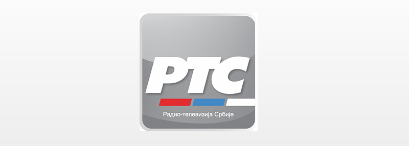 EBU condemns attack on RTS cameraman