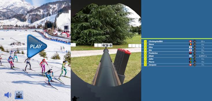 EBU publishes augmented reality guide