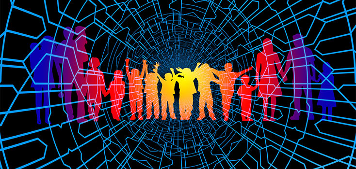 Council of Europe identifies PSM as key in counterbalancing media concentration