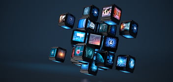 Comment lancer votre propre plateforme OTT