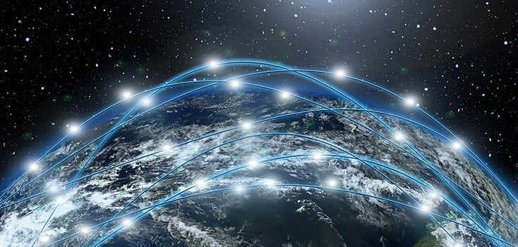 EBU publishes royalty-free conditional access standard for live content streams