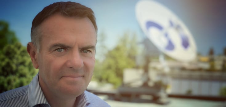 PSM News is at the forefront of the fight against fake news and disinformation